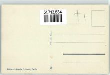 6760 Faido - Piazza Fontana
