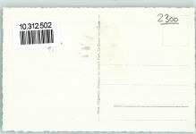 2300 La Chaux-de-Fonds