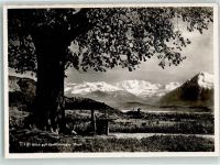 3612 Steffisburg