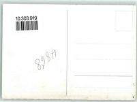 3612 Steffisburg