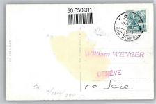 2942 Alle - J. B. Centre du village