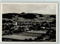 3432 Lützelflüh-Goldbach