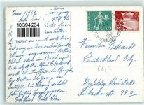 3432 Lützelflüh-Goldbach