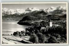 3700 Spiez