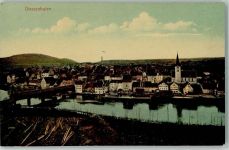 8253 Diessenhofen 1910