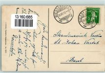 8253 Diessenhofen 1910