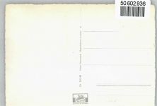 9042 Speicher Rank - Gesamtansicht, Kirche