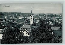 4900 Langenthal