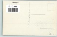 4900 Langenthal