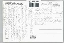 8570 Weinfelden - Luftaufnahmen, Brunnen, restaurant Thurberg, Burg
