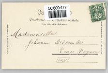 2000 Neuchâtel Neuenburg - Rue Emer Beynon, Serrieres