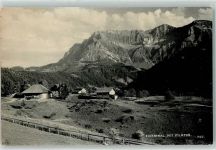 6013 Eigenthal - Pilatus