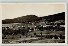 2947 Charmoille Miserez-Dessus