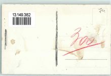 2947 Charmoille Miserez-Dessus