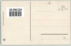 4500 Solothurn Soleure