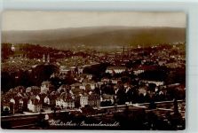 8400 Winterthur