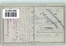8400 Winterthur