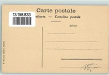 Diligence Suisse Postkutsche Schweiz