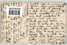 Muottas Muraigl - Drahtseilbahnbahn