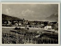 1095 Lutry Foto AK