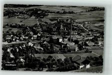 3510 Konolfingen-Dorf