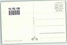 3510 Konolfingen-Dorf