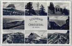2610 St-Imier Saint-Imier - Hotel Chasseral