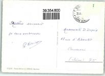 2340 Le Noirmont Le Peu-Péquignot - Fliegeraufnahme