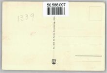 4800 Zofingen - Unterstadt, Gasthof