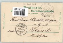 4410 Liestal 1903
