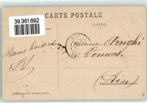 1874 Champéry