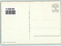 4500 Solothurn Soleure - Flugaufnahme