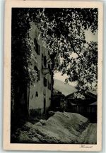7242 Luzein - Heimat