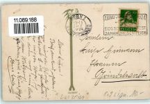 7242 Luzein - Heimat
