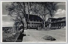 5707 Seengen Brestenberg - Kurhaus Schloß