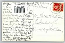 7504 Pontresina - Morteratschgletscher AKU2