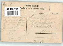 3823 Eigergletscher - Gletscherbesteigung