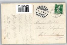 9657 Unterwasser - Toggenburg, Wildhaus mit Schafberg, Rietbad am Säntis, Lichtensteig, Burg Yburg, Alt St. Johann, Ebnat-Kappel, Churfirsten, Nesslau, Clubhütte Thierwies