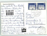 9042 Speicher - Fliegeraufnahme