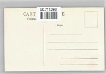 Albula - Albulabahn, Solisbrücke