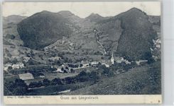 4438 Langenbruck