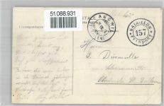 4438 Langenbruck
