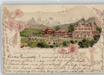 Gurten Bern