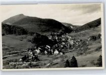 4438 Langenbruck