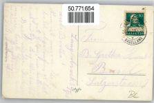 4438 Langenbruck