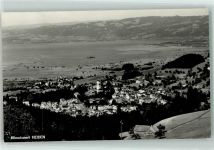 9410 Heiden