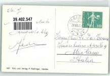 9410 Heiden