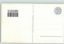 2013 Colombier NE - Kaserne