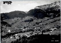 8873 Amden