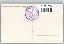 2000 Neuchâtel Neuenburg - Hotel Truite